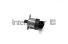 Ventil regulace tlaku, Common-Rail-System INTERMOTOR 89549