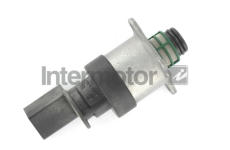 Ventil regulace tlaku, Common-Rail-System INTERMOTOR 89554