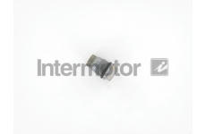 Ventil regulace tlaku, Common-Rail-System INTERMOTOR 89562