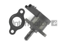 Ventil regulace tlaku, Common-Rail-System INTERMOTOR 89565