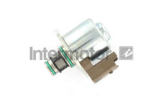 Ventil regulace tlaku, Common-Rail-System INTERMOTOR 89571