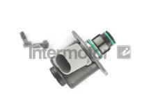 Ventil regulace tlaku, Common-Rail-System INTERMOTOR 89574