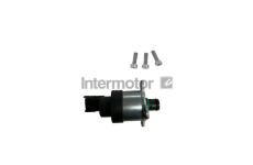 Ventil regulace tlaku, Common-Rail-System INTERMOTOR 89576
