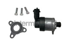 Ventil regulace tlaku, Common-Rail-System INTERMOTOR 89577