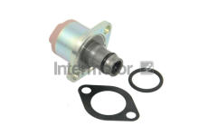 Ventil regulace tlaku, Common-Rail-System INTERMOTOR 89578