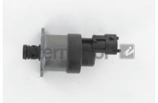 Ventil regulace tlaku, Common-Rail-System INTERMOTOR 89583