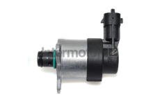 Ventil regulace tlaku, Common-Rail-System INTERMOTOR 89596