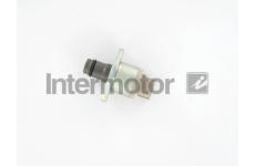 Ventil regulace tlaku, Common-Rail-System INTERMOTOR 89620