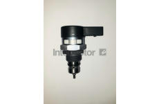 Ventil regulace tlaku, Common-Rail-System INTERMOTOR 89627