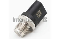 Snímač, tlak paliva INTERMOTOR 89634