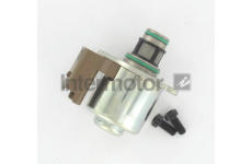 Ventil regulace tlaku, Common-Rail-System INTERMOTOR 89638