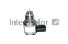 Ventil regulace tlaku, Common-Rail-System INTERMOTOR 89642