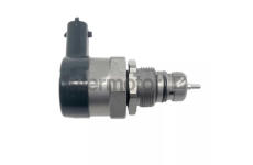 Ventil regulace tlaku, Common-Rail-System INTERMOTOR 89644