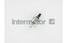 Vypinaci zarizeni, vstrikovaci system INTERMOTOR 89755