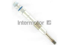 Žhavicí svíčka INTERMOTOR W403