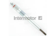 Žhavicí svíčka INTERMOTOR W408