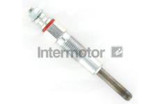 Žhavicí svíčka INTERMOTOR W420