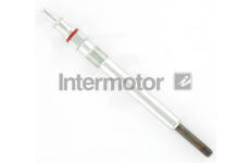 Žhavicí svíčka INTERMOTOR W423