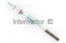 Žhavicí svíčka INTERMOTOR W461