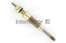 Žhavicí svíčka INTERMOTOR W501