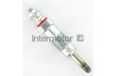 Žhavicí svíčka INTERMOTOR W524