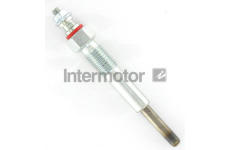 Žhavicí svíčka INTERMOTOR W528