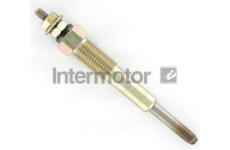 Žhavicí svíčka INTERMOTOR W541