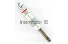Žhavicí svíčka INTERMOTOR W582