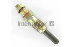 Žhavicí svíčka INTERMOTOR W632