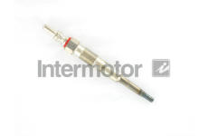 Žhavicí svíčka INTERMOTOR W656