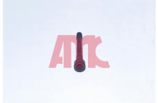 Sada skrutiek hlavy valcov AMC 258008