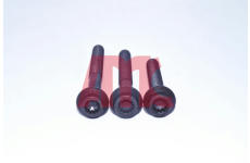 Sada šroubů hlavy válce AMC 258012