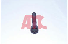 Sada skrutiek hlavy valcov AMC 258020