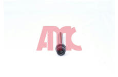 Sada šroubů hlavy válce AMC 258030