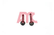 Sada šroubů hlavy válce AMC 258097