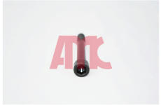 Sada šroubů hlavy válce AMC 258150