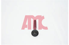 Sada skrutiek hlavy valcov AMC 258289