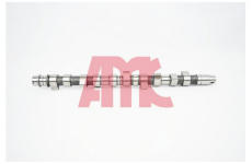 Vačkový hriadeľ AMC 647030