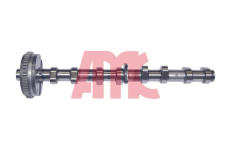 Vačkový hřídel AMC 647032