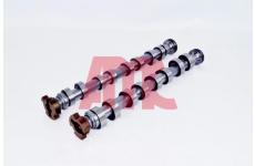 Sada vačkového hriadeľa AMC 647104K