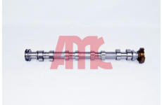 Vačkový hriadeľ AMC 647105