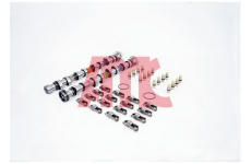 Sada vačkového hriadeľa AMC 647107K