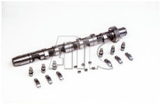 Sada vačkového hriadeľa AMC 647117K