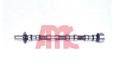 Vačkový hriadeľ AMC 647146