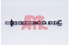 Vačkový hriadeľ AMC 647148