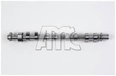 Vačkový hřídel AMC 647204