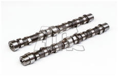 Sada vačkového hriadeľa AMC 647234K