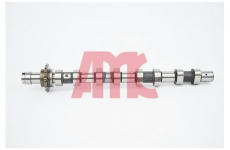 Vačkový hriadeľ AMC 647254