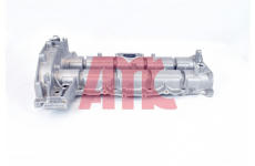 Sada vačkového hřídele AMC 647260K