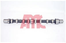 Vačkový hriadeľ AMC 647273